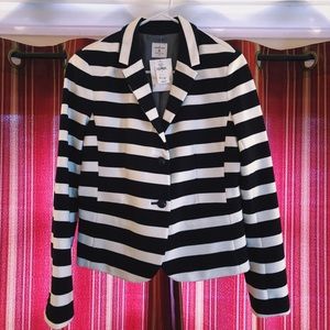 Gap Blazer